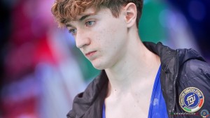 brugnami tommaso ita dsc09919 copia simone ferraro ph